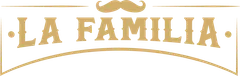 Barbería La Familia Sobre Ruedas
