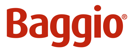Jugos_Baggio_Logo