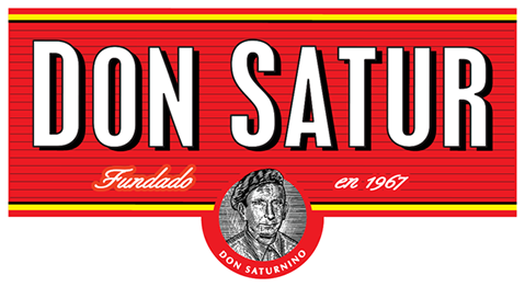 logo-don-satur-RGB