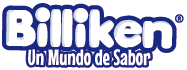 logo2-1
