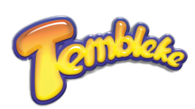 logos-marcas-tembleke
