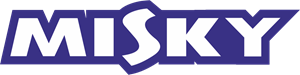 misky-logo-352F0C13D5-seeklogo.com