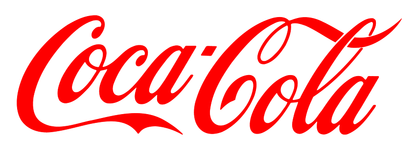 pngegg